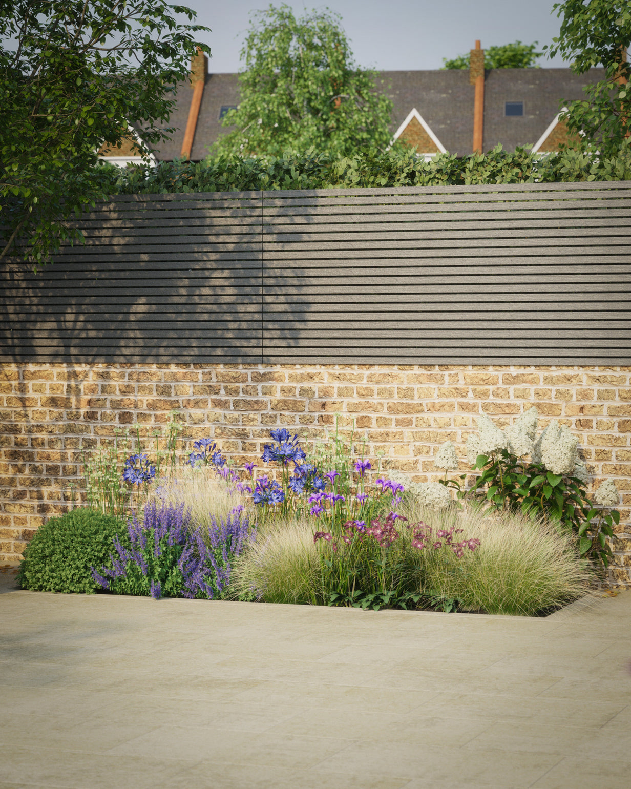 products/SotoHouseSun-4.jpg